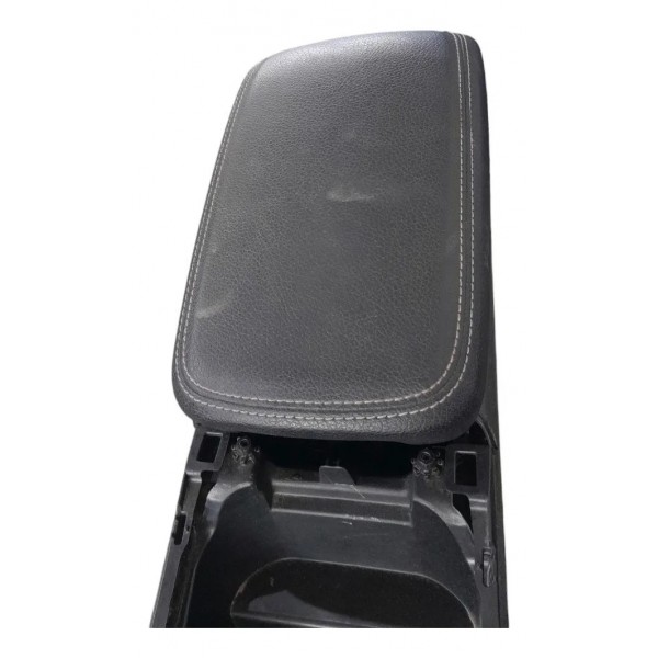 Console Central Mercedes Gla 200 2019