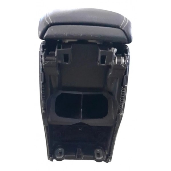 Console Central Mercedes Gla 200 2019