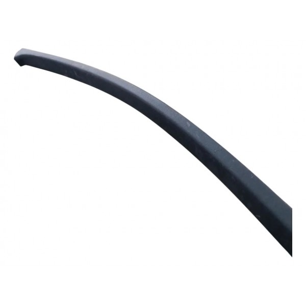 Moldura Janela Dianteira Direta Mercedes Glc 300 2023