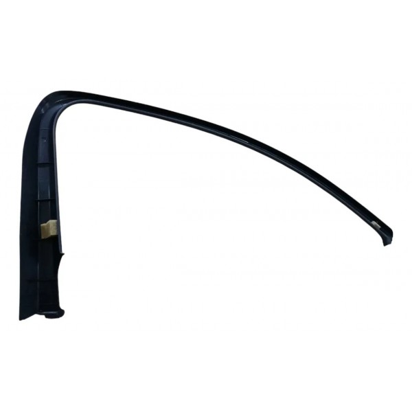 Moldura Janela Dianteira Direta Mercedes Glc 300 2023