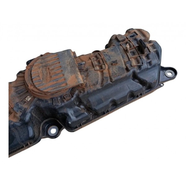 Tanque Arla Jeep Compass 20212022