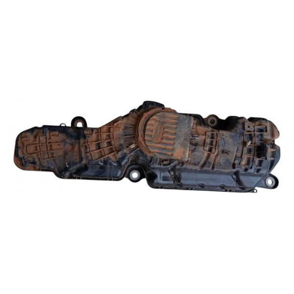 Tanque Arla Jeep Compass 20212022