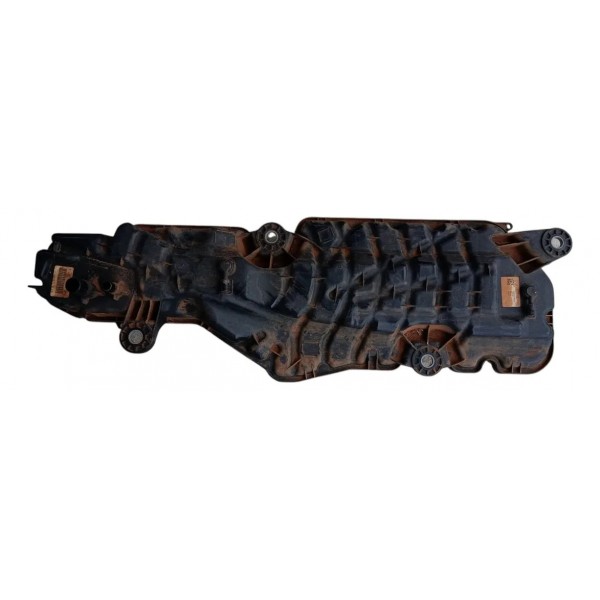 Tanque Arla Jeep Compass 20212022