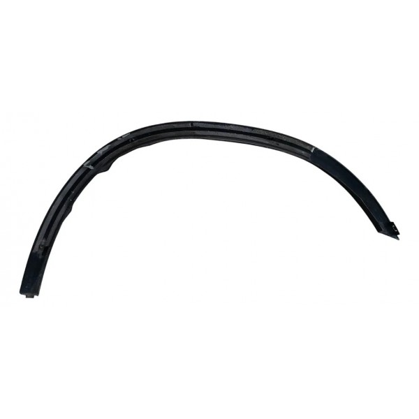 Alargador Paralama Dianteira Esquerda Mercedes Glc 300 2023