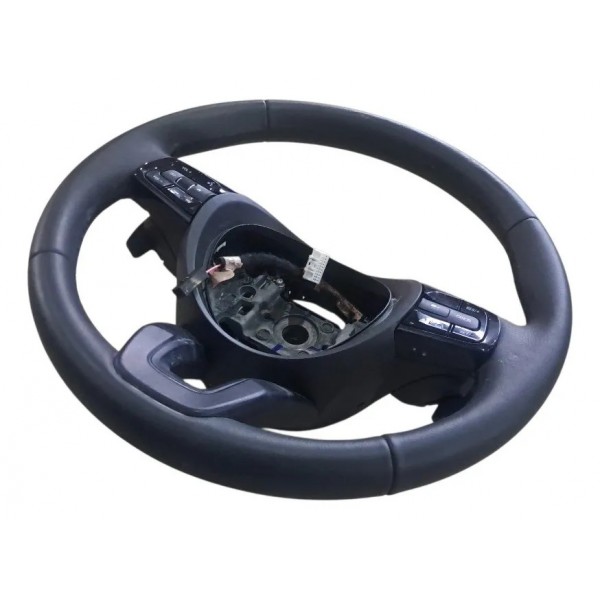 Volante Com Botões Honda Hrv 2023 2024 2025