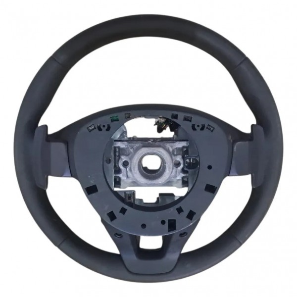 Volante Com Botões Honda Hrv 2023 2024 2025