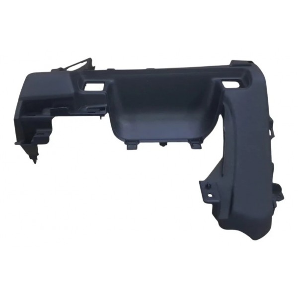 Moldura Inferior Painel Honda Hr-v 2023 2024