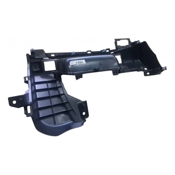 Moldura Inferior Painel Honda Hr-v 2023 2024