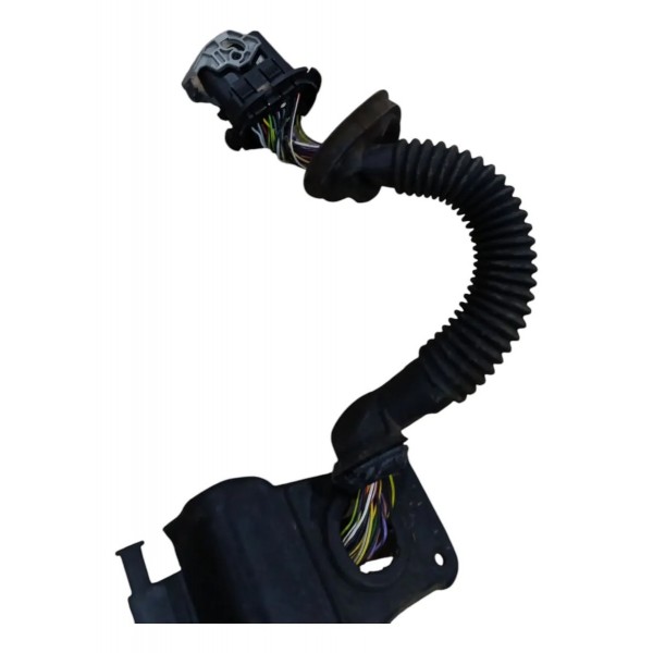 Chicote Porta Dianteira Direta Jeep Compass 2022 2024