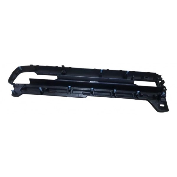 Moldura Ar Central Direito Honda Hr-v 2023 A 2026