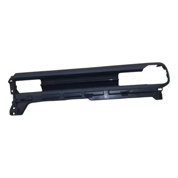 Moldura Ar Central Direito Honda Hr-v 2023 A 2026