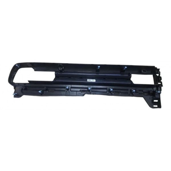 Moldura Ar Central Direito Honda Hr-v 2023 A 2026