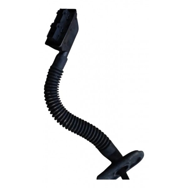 Chicote Porta Traseira Direita Mercedes Glc 300 2023