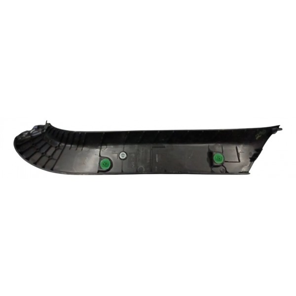 Moldura Esquerda Porta Malas Honda Hr-v 2023 2024