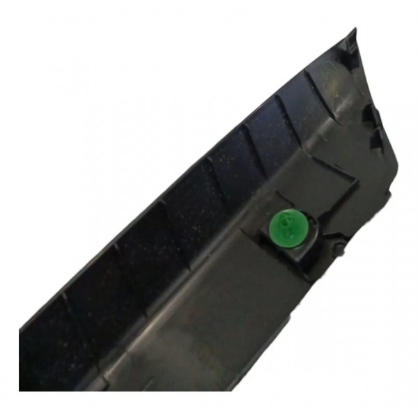 Moldura Esquerda Porta Malas Honda Hr-v 2023 2024