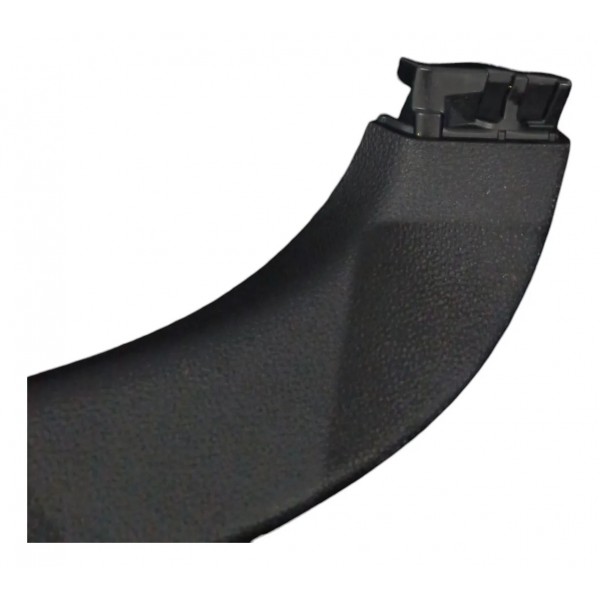 Moldura Esquerda Porta Malas Honda Hr-v 2023 2024