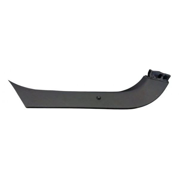Moldura Esquerda Porta Malas Honda Hr-v 2023 2024