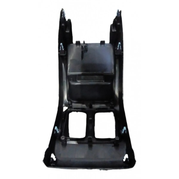 Moldura Console Central Honda Hr-v 2023 2024