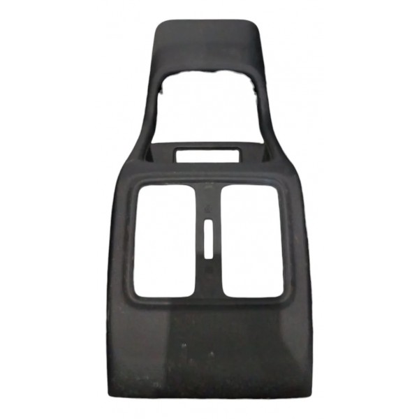 Moldura Console Central Honda Hr-v 2023 2024
