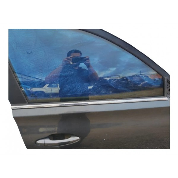 Pestanas Chery Tiggo 5x