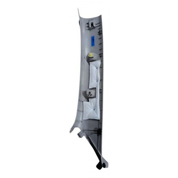 Moldura Coluna Dianteira Direita Honda Hr-v 2023 2024
