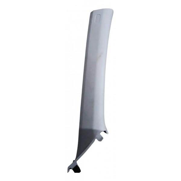 Moldura Coluna Dianteira Direita Honda Hr-v 2023 2024