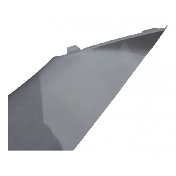 Moldura Coluna Dianteira Direita Honda Hr-v 2023 2024