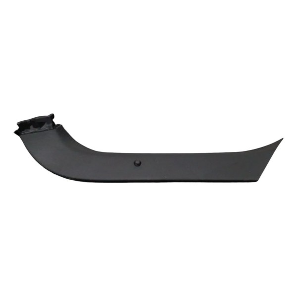 Moldura Direita Porta Malas Honda Hr-v 2023 2024