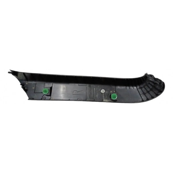 Moldura Direita Porta Malas Honda Hr-v 2023 2024