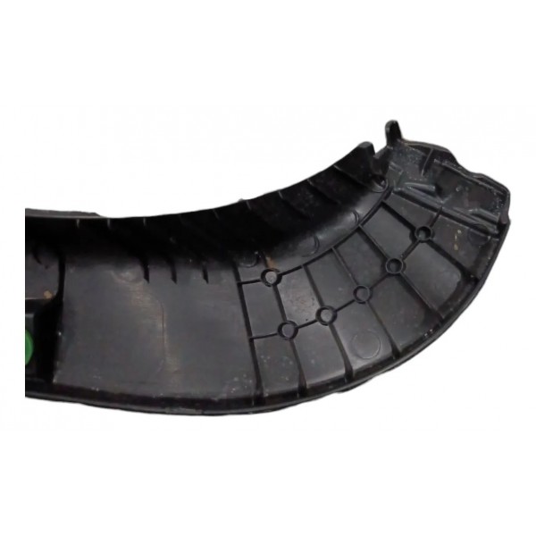 Moldura Direita Porta Malas Honda Hr-v 2023 2024
