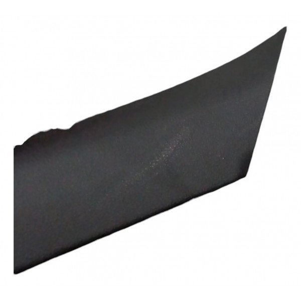 Moldura Direita Porta Malas Honda Hr-v 2023 2024