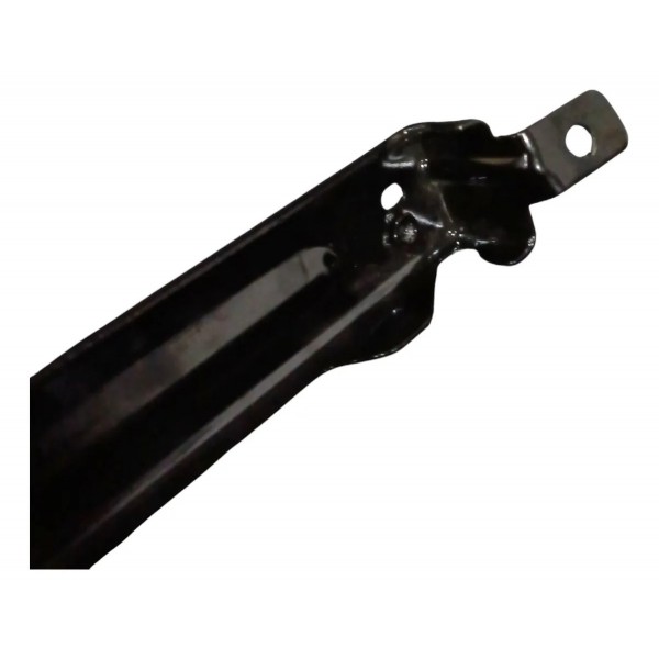 Suporte Chicote Caixa Fusível Byd Dolphin Mini 2024 2025