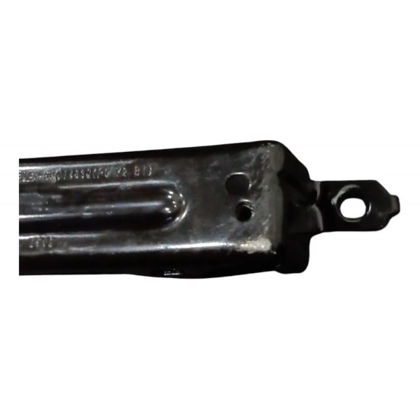 Suporte Chicote Caixa Fusível Byd Dolphin Mini 2024 2025