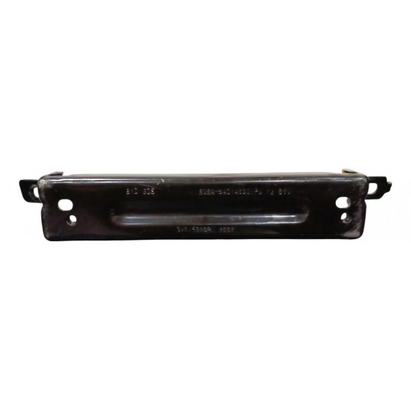 Suporte Chicote Caixa Fusível Byd Dolphin Mini 2024 2025