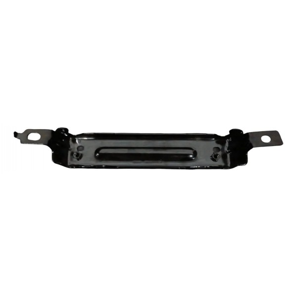 Suporte Chicote Caixa Fusível Byd Dolphin Mini 2024 2025