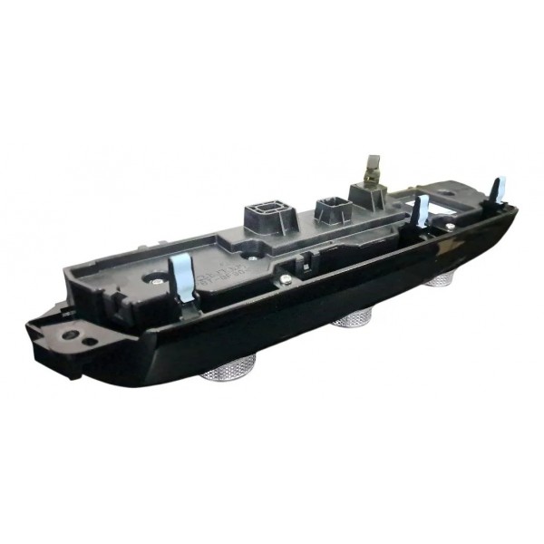 Comando Ar Condicionado Honda Hr-v 2024