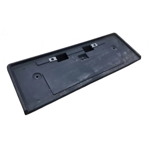 Suporte Placa Dianteira Honda Hr-v 2023 A 2026