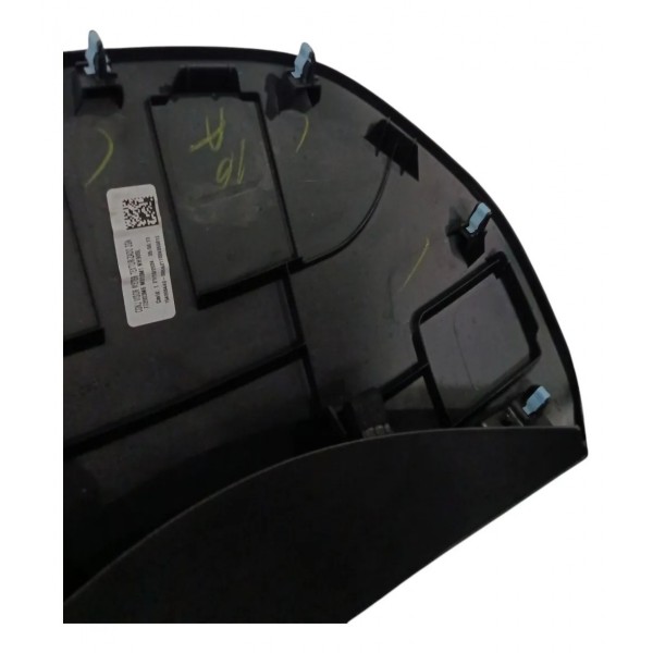 Acabamento Superior Painel Instrumentos Honda Hr-v 2023 2024