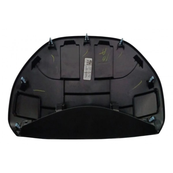 Acabamento Superior Painel Instrumentos Honda Hr-v 2023 2024