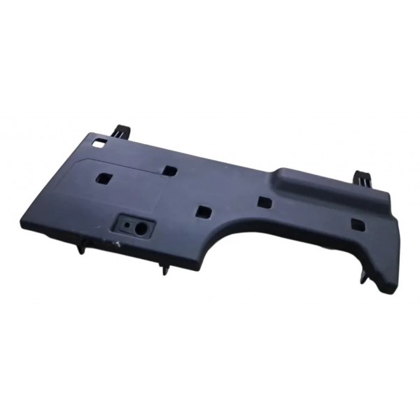 Acabamento Tampa Inferior Painel Honda Hrv 2023/2024
