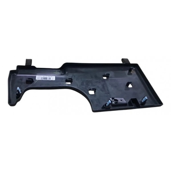 Acabamento Tampa Inferior Painel Honda Hrv 2023/2024