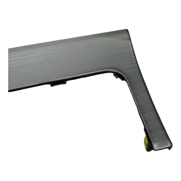Acabamento Friso Porta Traseira Direita Chery Tiggo 7 2024