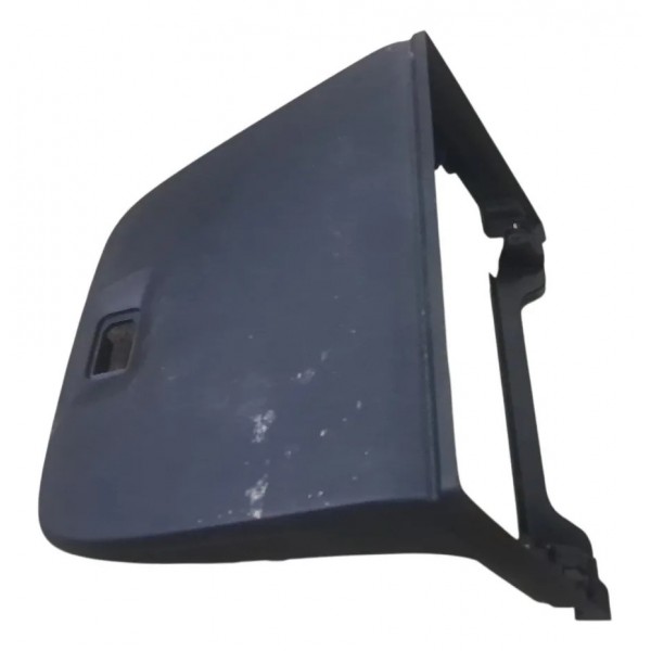 Moldura Painel Base Central Multimídia Honda Hr-v 2022 2025