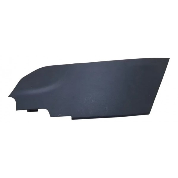 Acabamento Console Direito Jeep Compass 2024