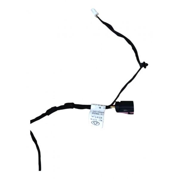 Chicote Porta Traseira Direita Chery Tiggo 7 2024 2025