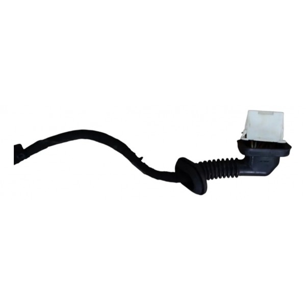 Chicote Porta Traseira Direita Chery Tiggo 7 2023
