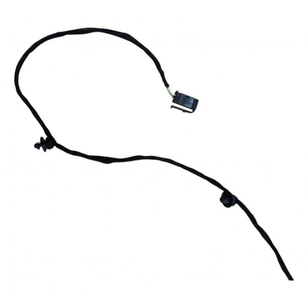 Chicote Porta Traseira Direita Chery Tiggo 7 2023