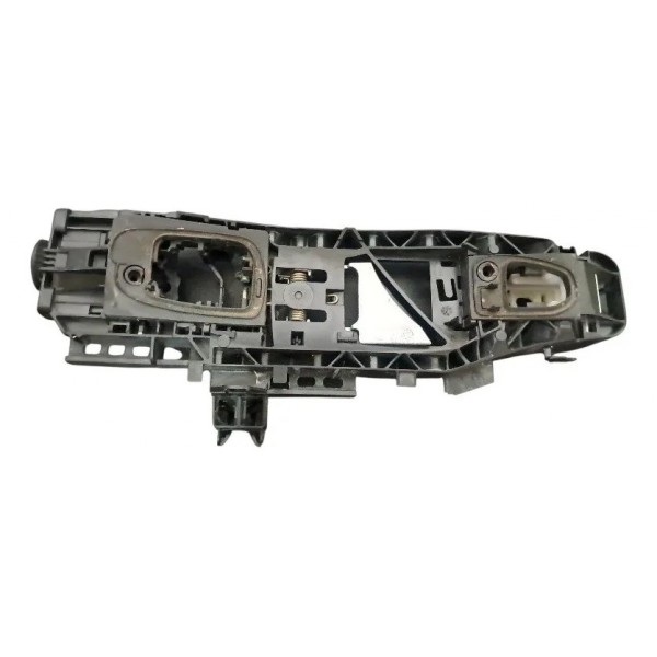 Maçaneta Externa Porta Traseira Direita Glc 300 2.0 2018-23