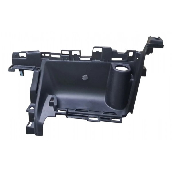 Moldura Central Painel Honda Hr-v 2023 A 2026