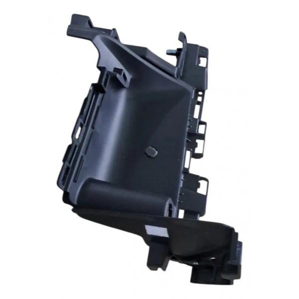 Moldura Central Painel Honda Hr-v 2023 A 2026
